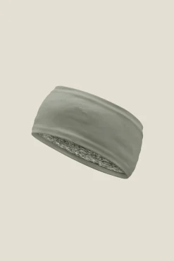 Craft Sportswear Kepsar & Mössor|Längdskidor^Essence Thermal Headband Leaf