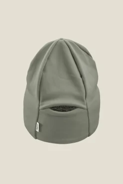 Craft Sportswear Kepsar & Mössor|Längdskidor^Essence Thermal Ponytail Hat Leaf