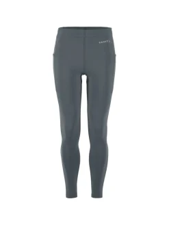 Craft Sportswear Tights|Träning^Essence Tights 3 M Norit