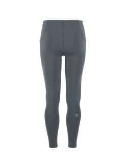 Craft Sportswear Tights|Träning^Essence Tights 3 M Norit