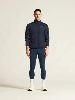 Craft Sportswear Tights|Träning^Essence Tights 3 M Blaze