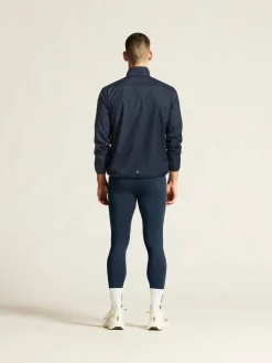 Craft Sportswear Tights|Träning^Essence Tights 3 M Blaze
