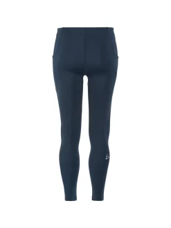 Craft Sportswear Tights|Träning^Essence Tights 3 M Blaze