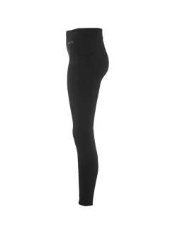 Craft Sportswear Tights|Träning^Essence Tights 3 M Black