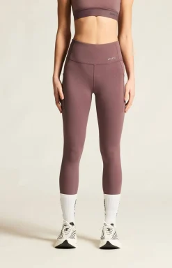 Craft Sportswear Tights^Essence Tights 3 W Flint