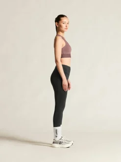 Craft Sportswear Tights^Essence Tights 3 W Black