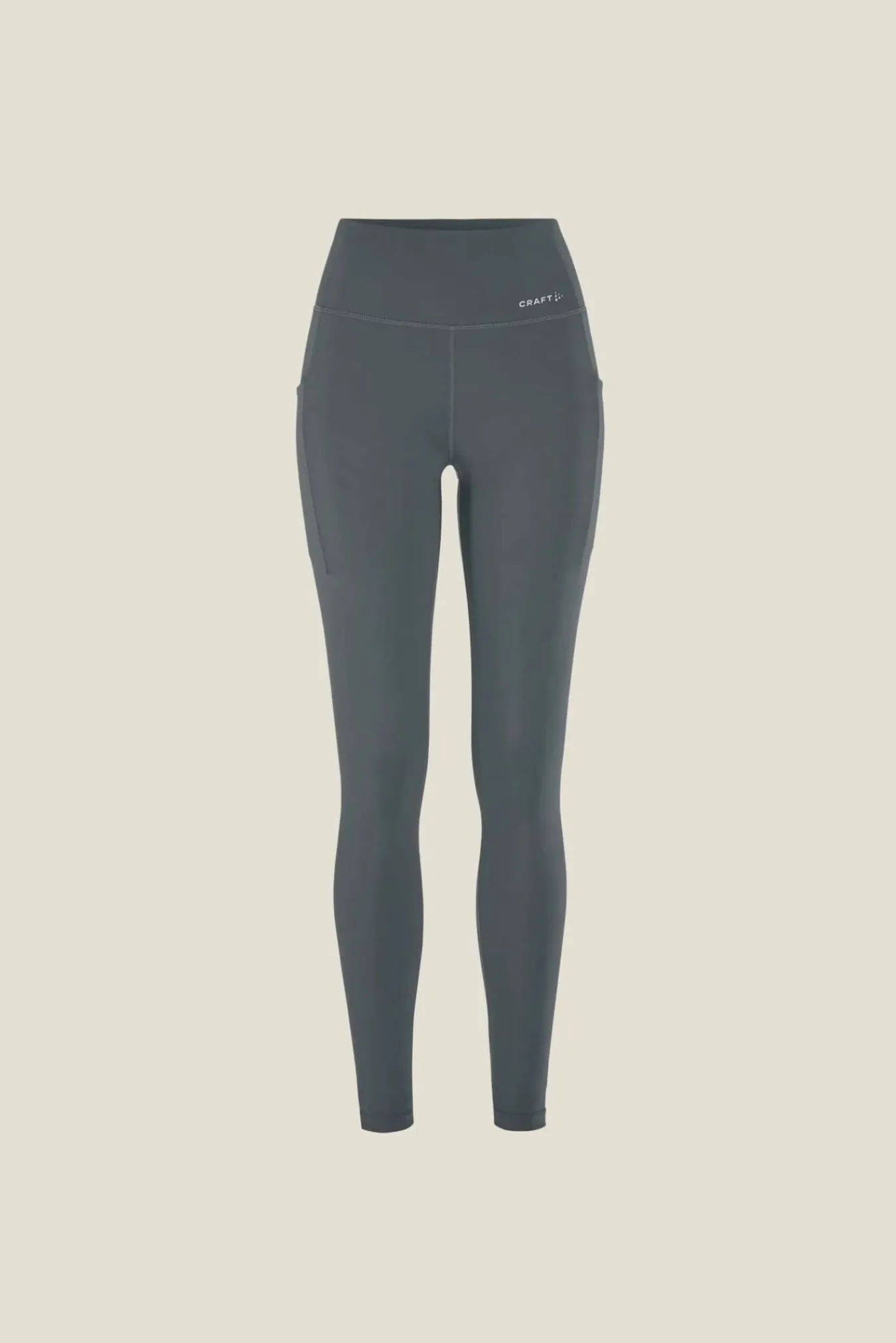 Craft Sportswear Tights^Essence Tights 3 W Norit