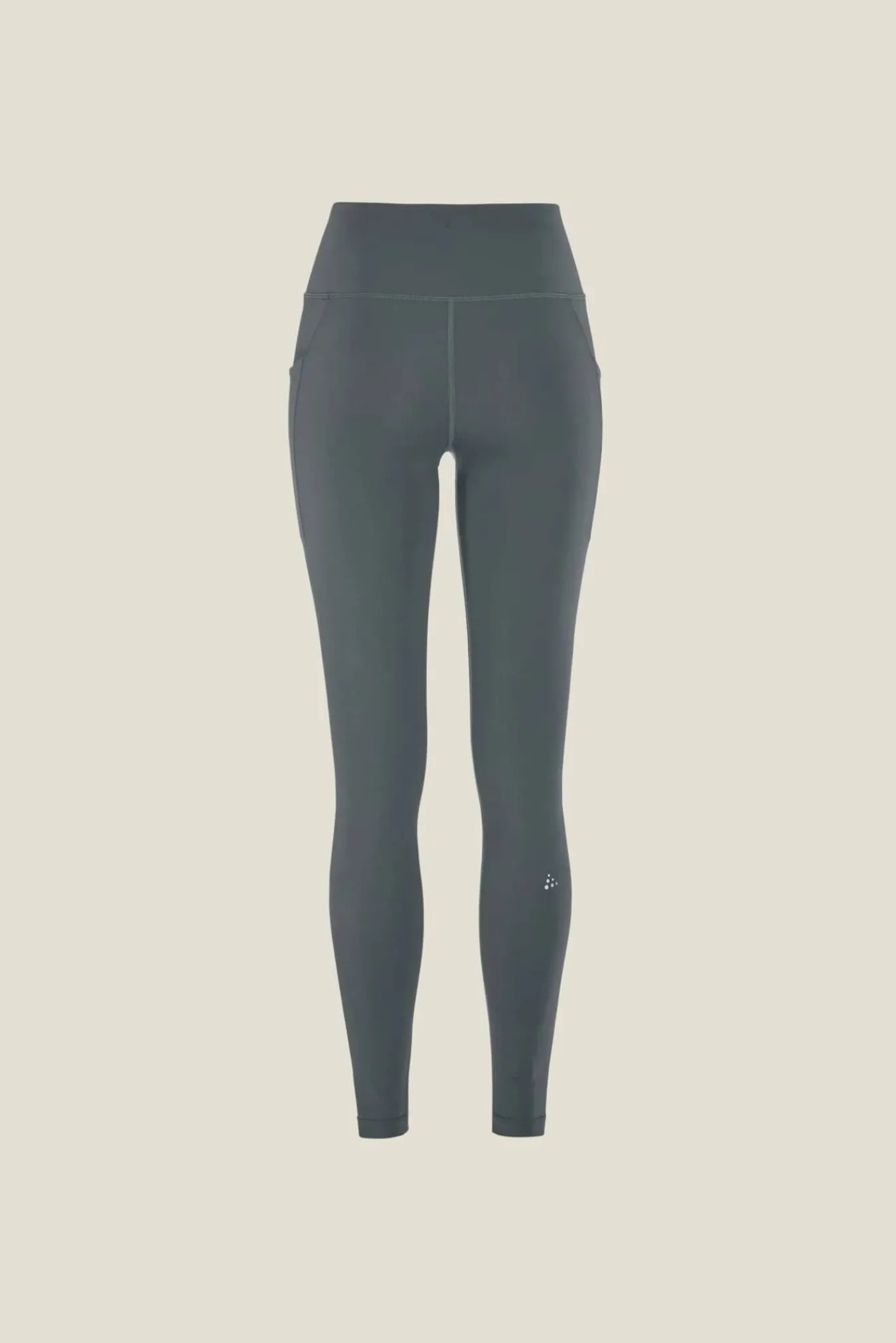 Craft Sportswear Tights^Essence Tights 3 W Norit