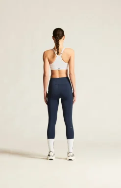 Craft Sportswear Tights^Essence Tights 3 W Blaze
