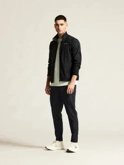 Craft Sportswear Byxor^Essence Training Pants 3 M Black