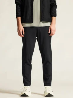 Craft Sportswear Byxor^Essence Training Pants 3 M Black