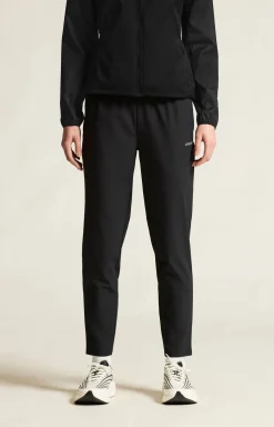 Craft Sportswear Byxor^Essence Training Pants 3 W Black