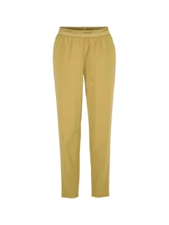 Craft Sportswear Byxor^Essence Training Pants 3 W Khaki