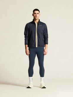 Craft Sportswear Jackor & Västar^Essence Wind Jacket 2 M Blaze