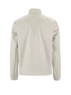 Craft Sportswear Jackor & Västar^Essence Wind Jacket 2 M Cloud