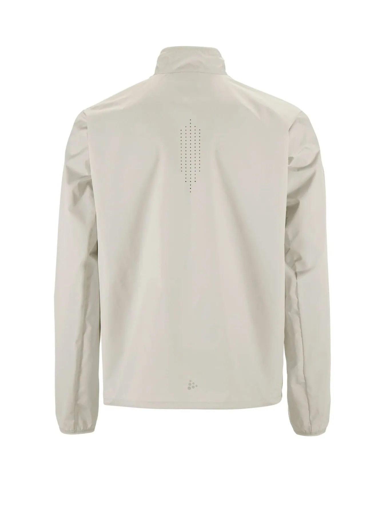 Craft Sportswear Jackor & Västar^Essence Wind Jacket 2 M Cloud