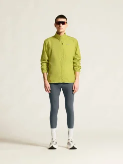Craft Sportswear Jackor & Västar^Essence Wind Jacket 2 M Pear