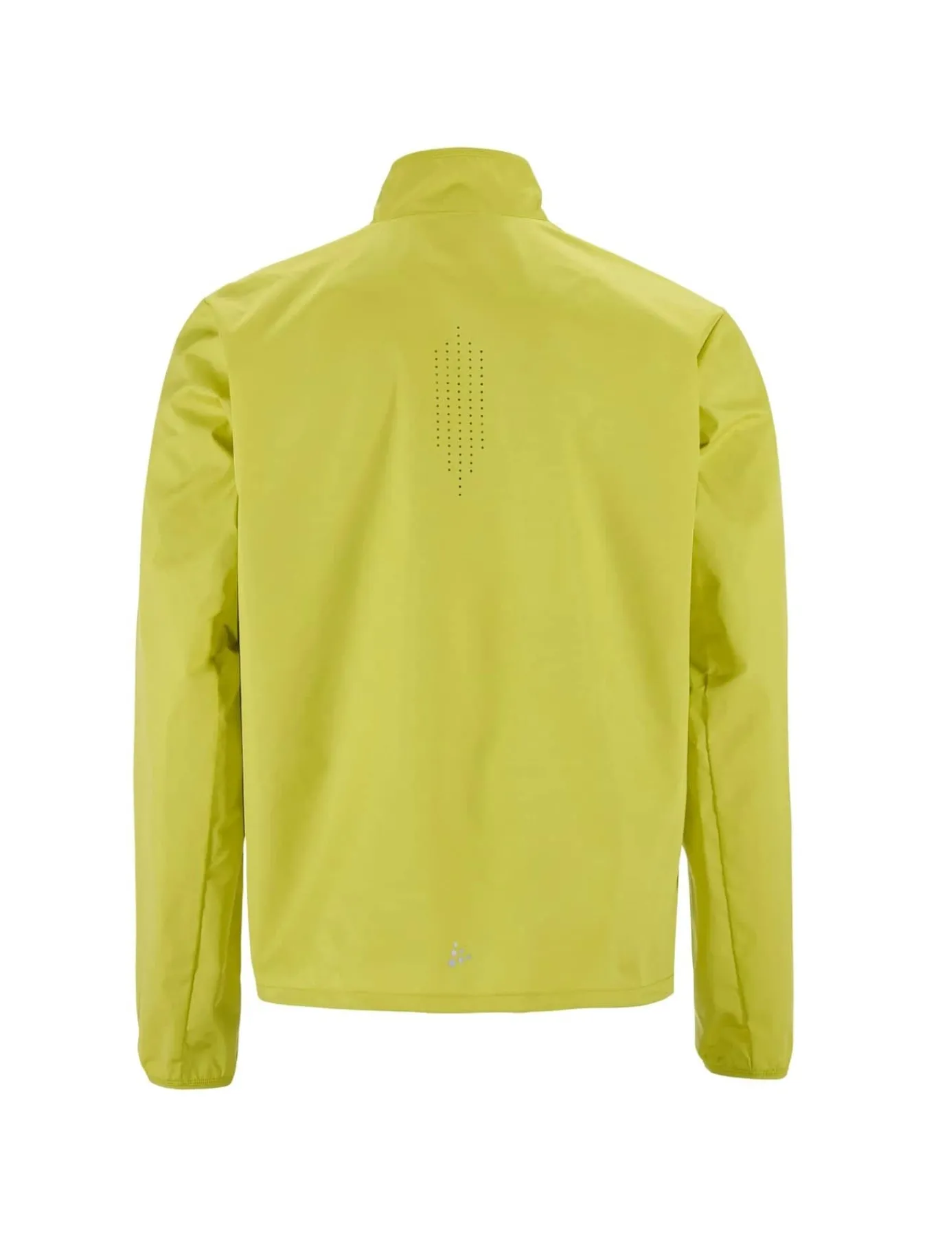 Craft Sportswear Jackor & Västar^Essence Wind Jacket 2 M Pear