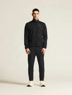 Craft Sportswear Jackor & Västar^Essence Wind Jacket 2 M Black