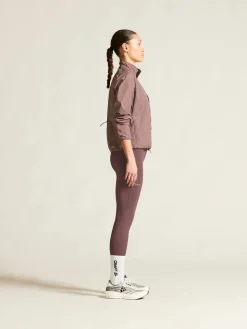 Craft Sportswear Jackor & Västar^Essence Wind Jacket 2 W Potpurri