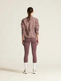 Craft Sportswear Jackor & Västar^Essence Wind Jacket 2 W Potpurri