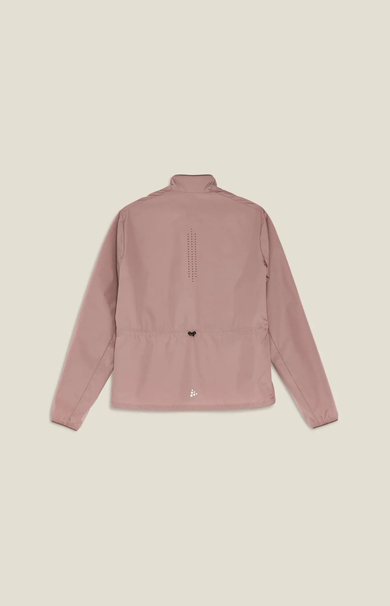 Craft Sportswear Jackor & Västar^Essence Wind Jacket 2 W Potpurri