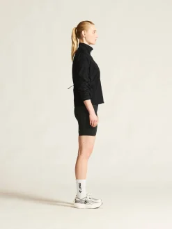Craft Sportswear Jackor & Västar^Essence Wind Jacket 2 W Black