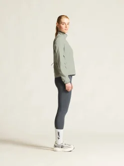 Craft Sportswear Jackor & Västar^Essence Wind Jacket 2 W Pigeon