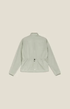 Craft Sportswear Jackor & Västar^Essence Wind Jacket 2 W Pigeon