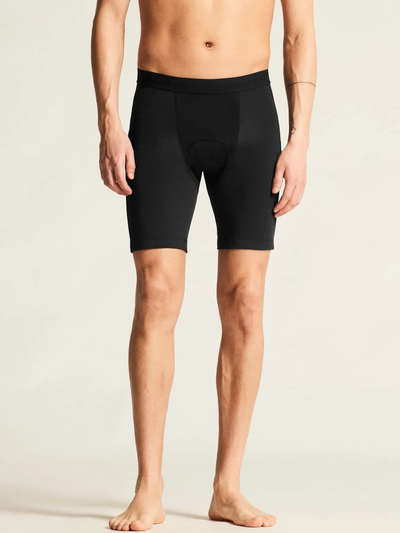Craft Sportswear Underkläder^Everyday Bike Liner Shorts M