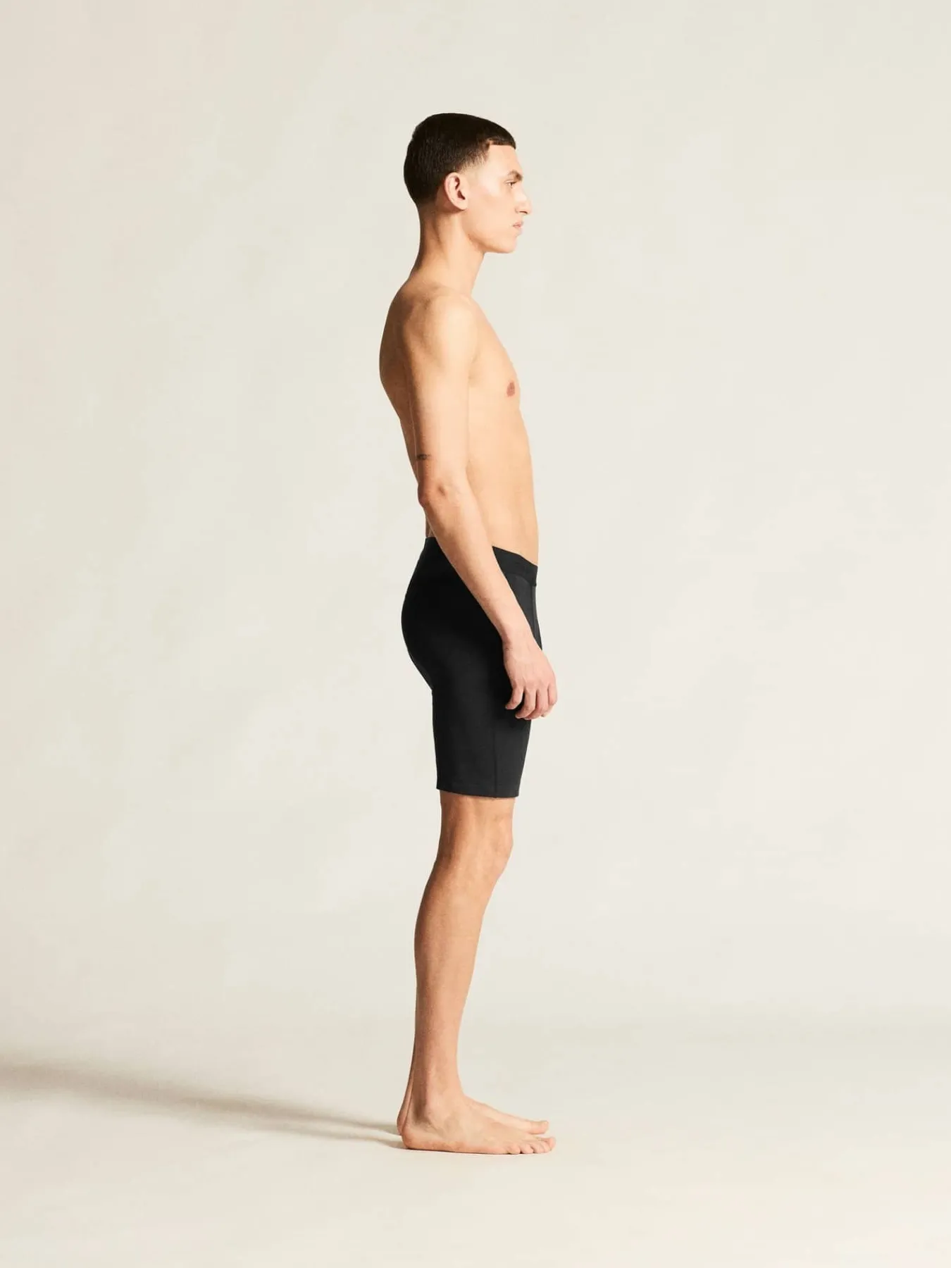Craft Sportswear Underkläder^Everyday Bike Liner Shorts M
