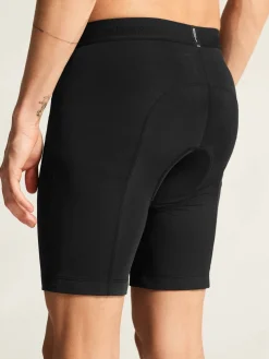 Craft Sportswear Underkläder^Everyday Bike Liner Shorts M