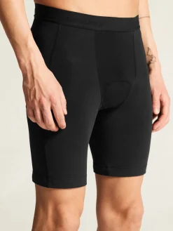 Craft Sportswear Underkläder^Everyday Bike Liner Shorts M
