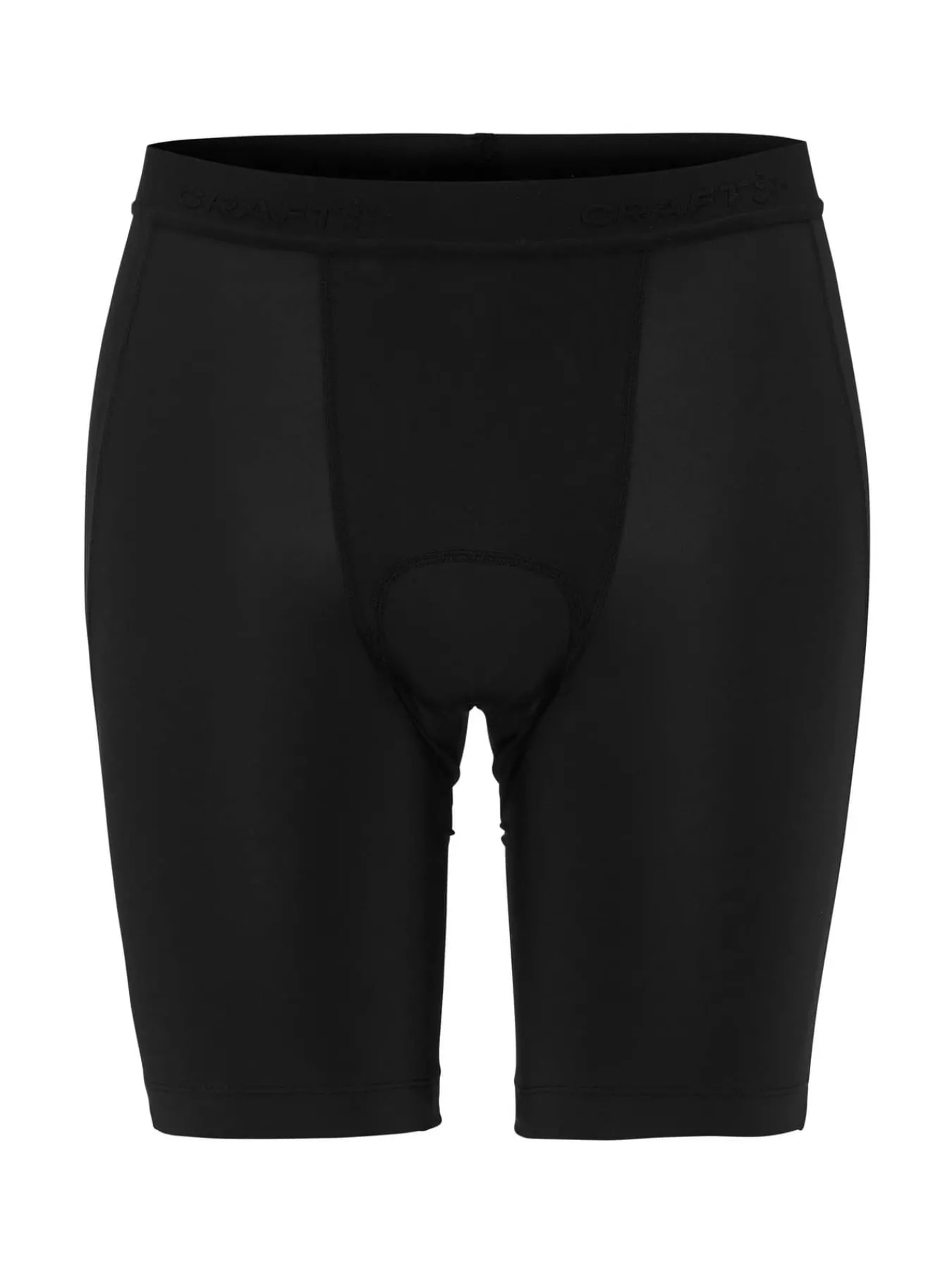 Craft Sportswear Underkläder^Everyday Bike Liner Shorts M