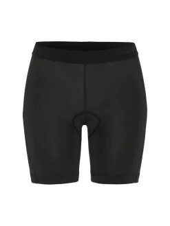 Craft Sportswear Underkläder^Everyday Bike Liner Shorts W