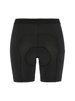 Craft Sportswear Underkläder^Everyday Bike Liner Shorts W