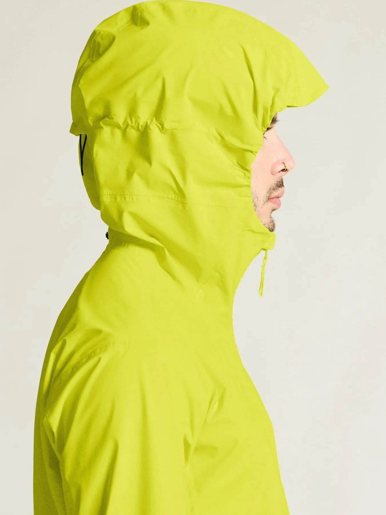 Craft Sportswear Jackor & Västar^Everyday Hydro Jacket M Flumino