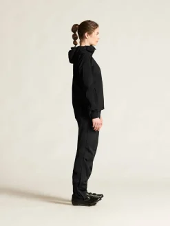 Craft Sportswear Jackor & Västar^Everyday Hydro Jacket W Black