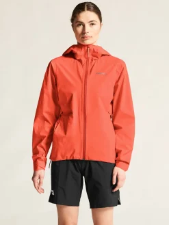 Craft Sportswear Jackor & Västar^Everyday Hydro Jacket W Trace