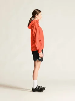 Craft Sportswear Jackor & Västar^Everyday Hydro Jacket W Trace