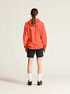 Craft Sportswear Jackor & Västar^Everyday Hydro Jacket W Trace
