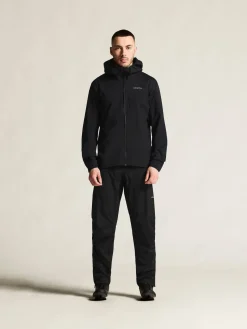 Craft Sportswear Byxor^Everyday Hydro Pants M