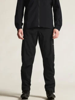 Craft Sportswear Byxor^Everyday Hydro Pants M