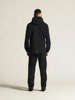 Craft Sportswear Byxor^Everyday Hydro Pants M
