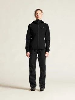 Craft Sportswear Byxor^Everyday Hydro Pants W