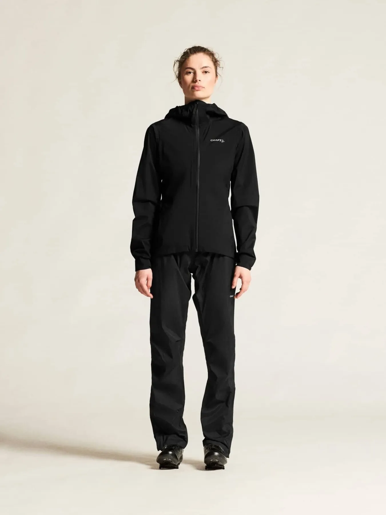 Craft Sportswear Byxor^Everyday Hydro Pants W
