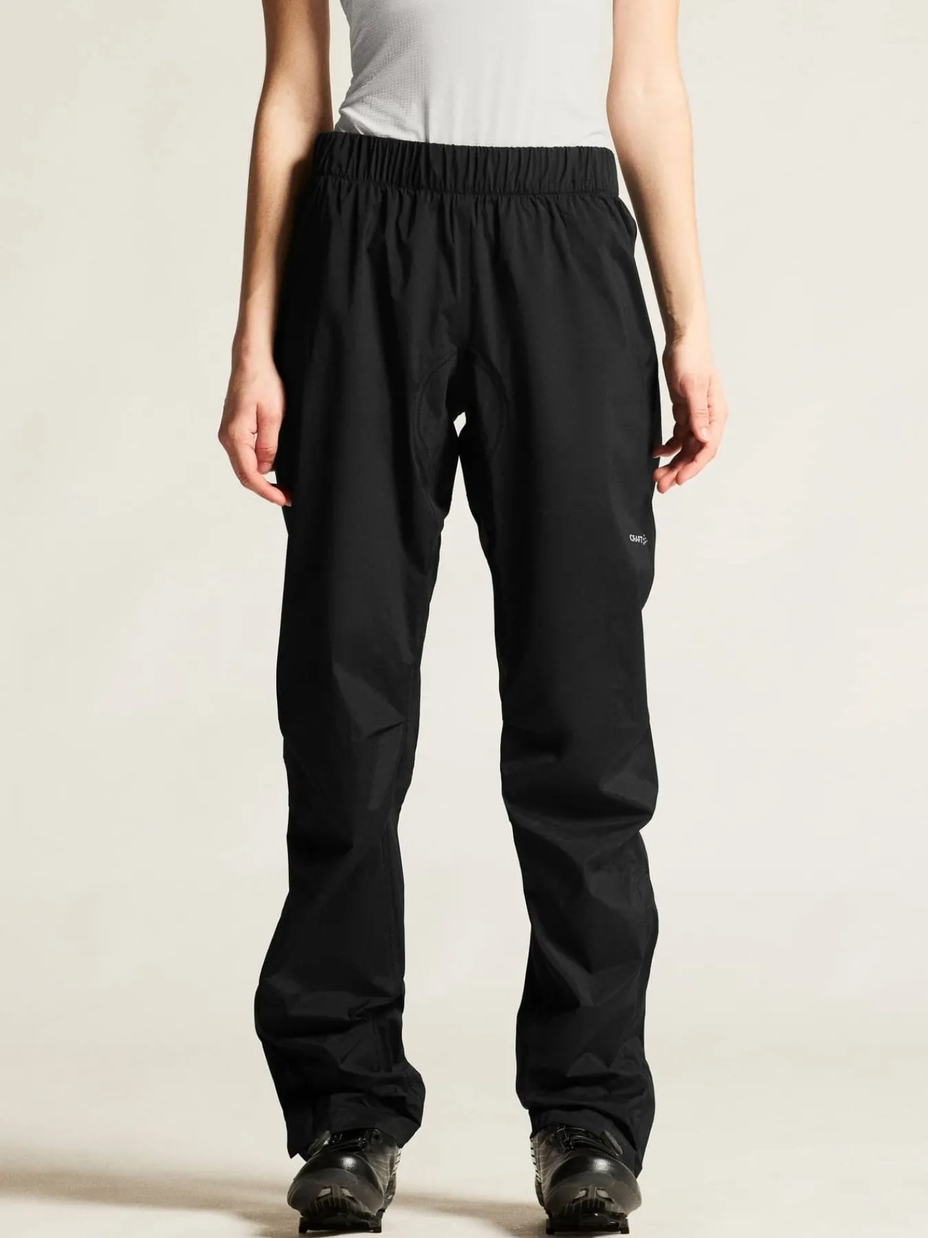 Craft Sportswear Byxor^Everyday Hydro Pants W