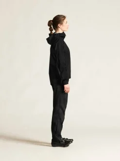 Craft Sportswear Byxor^Everyday Hydro Pants W