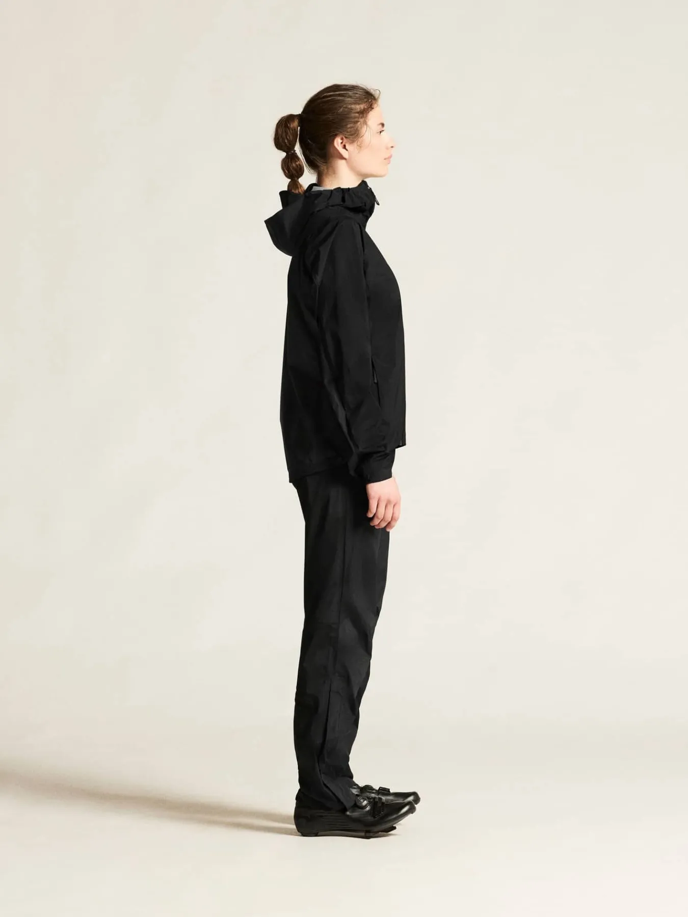 Craft Sportswear Byxor^Everyday Hydro Pants W
