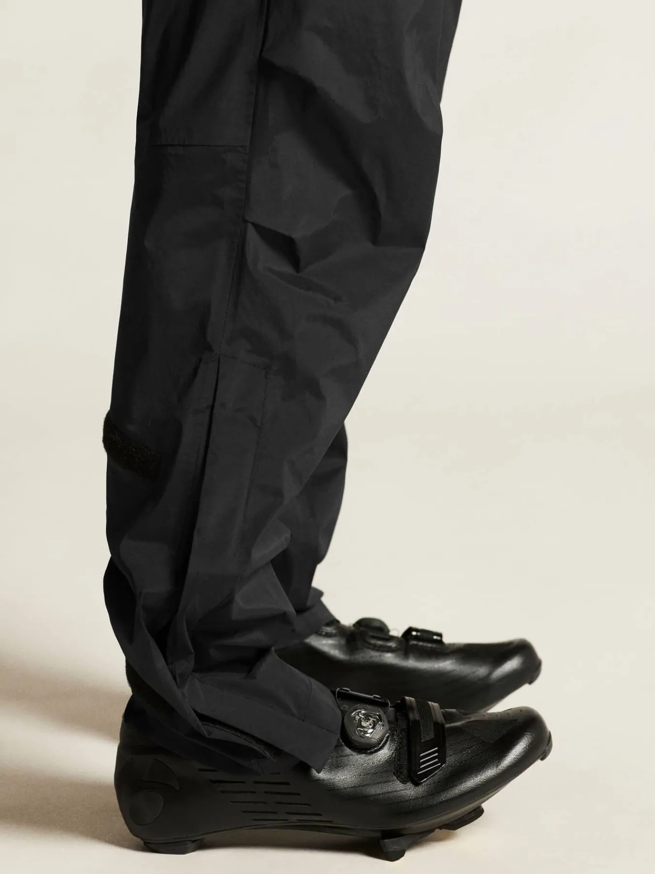 Craft Sportswear Byxor^Everyday Hydro Pants W